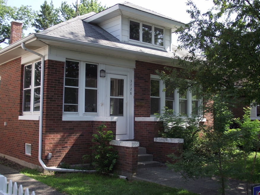 3728 217th St, Matteson, IL 60443 - photo 1