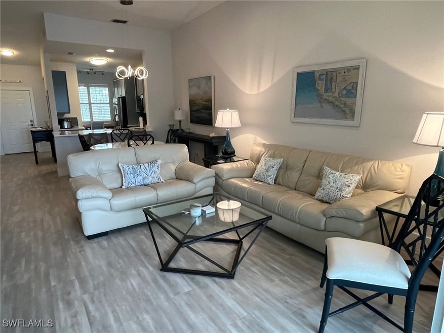 2325 Carrington Ct unit 202, Naples, FL 34109 - photo 1