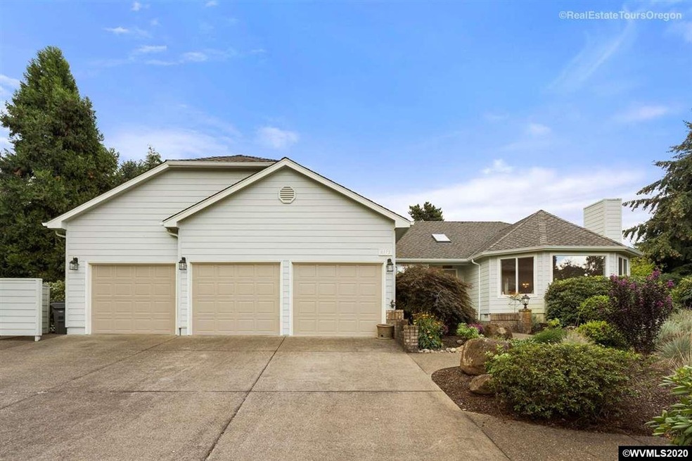 8772 Boulder Ridge Ct SE, Salem, OR 97317 - photo 1