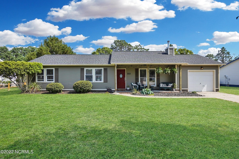 212-W-Volant-Street-1-Front-1