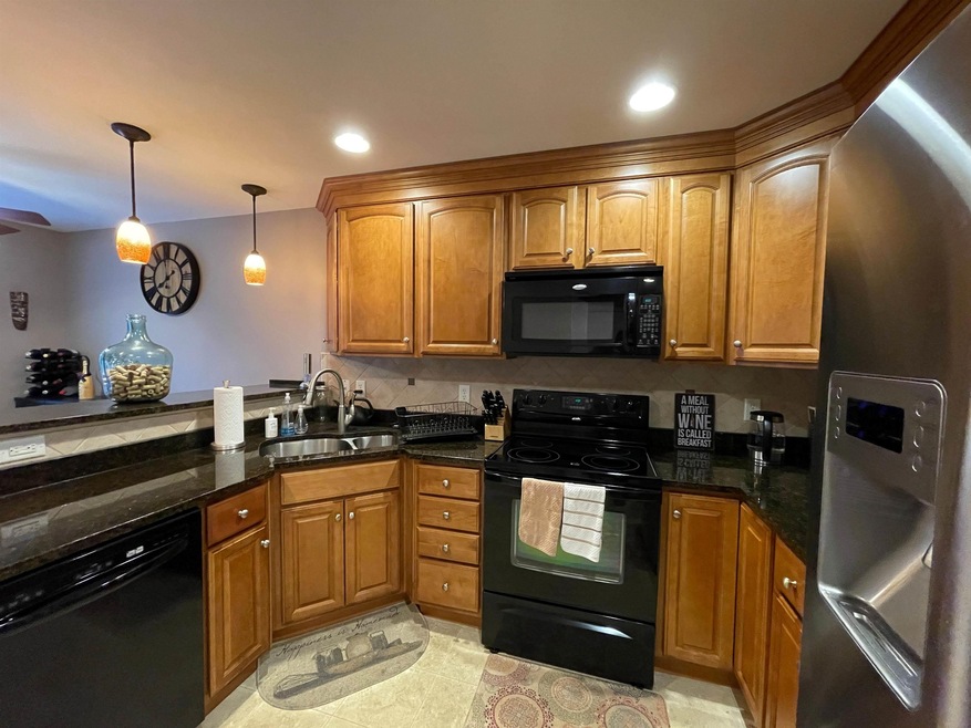 13 Cabernet Dr unit 1, Concord, NH 03303 - photo 1