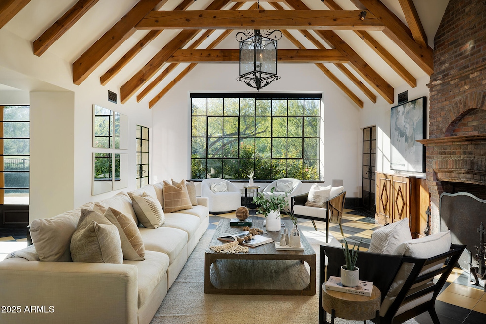 For Sale $5,000,000 • Co-Listing Agent