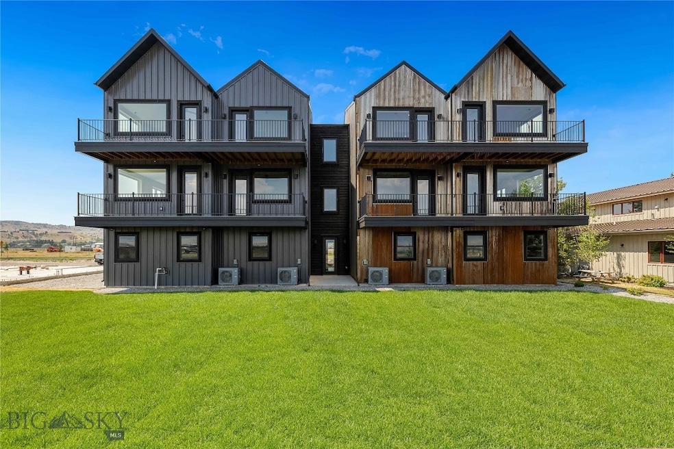 For Sale $649,000