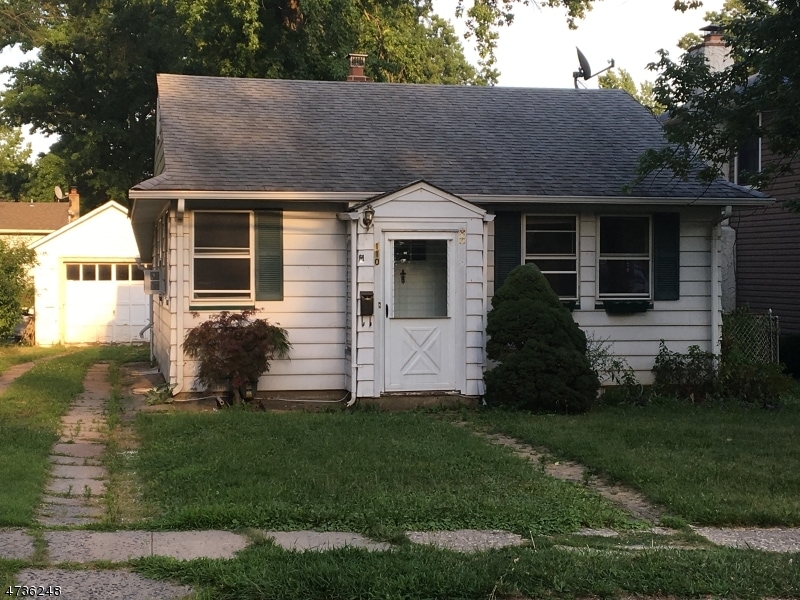 110 Auth Ave, Iselin, NJ 08830 - photo 1