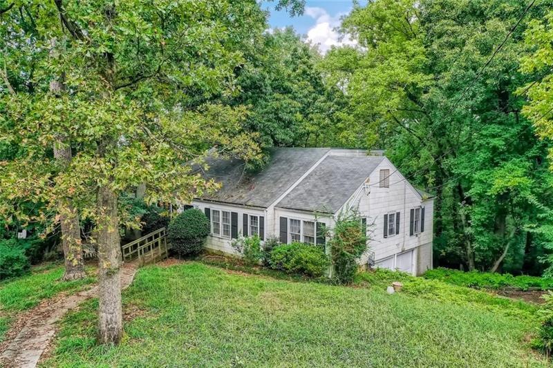 Sold $676,200 • Co-Listing Agent