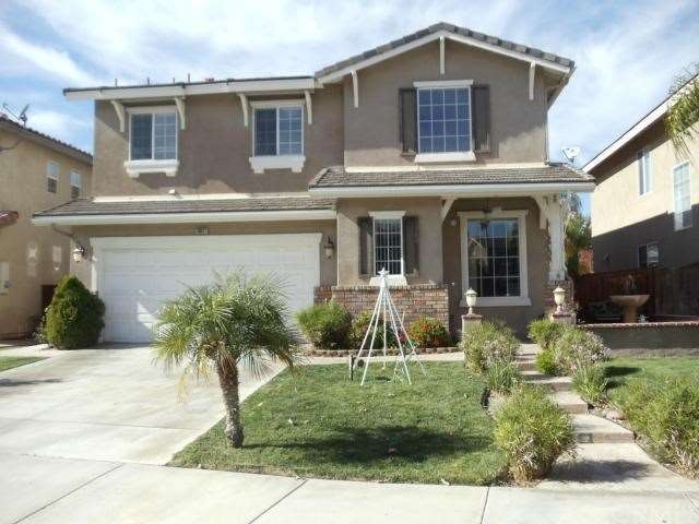 36037 Tarah Ct, Winchester, CA 92596 - photo 1