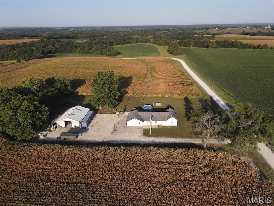 For Sale $239,900