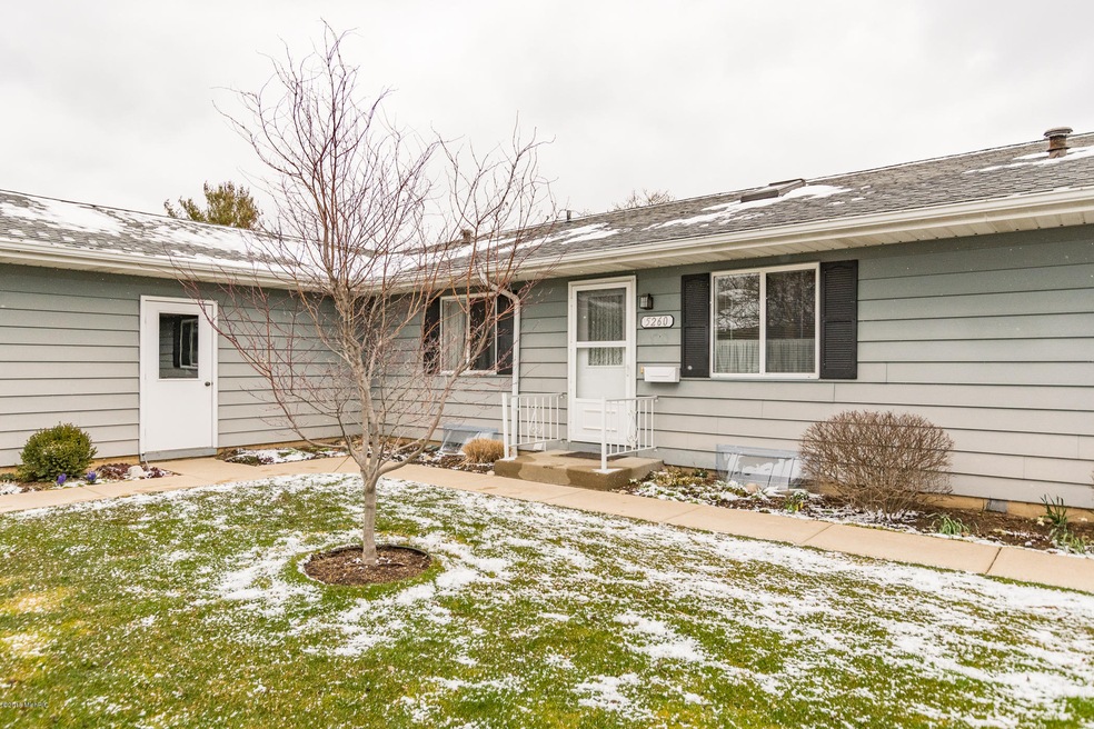 5260 Green Meadow Rd-1
