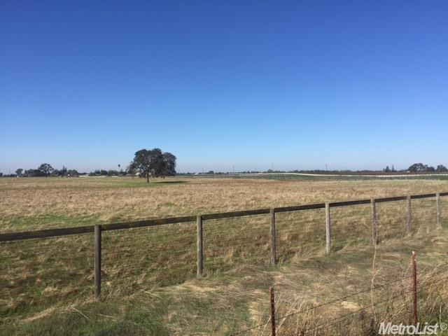 0 N Watkinson Rd unit 17010670, Acampo, CA 95220 - photo 1