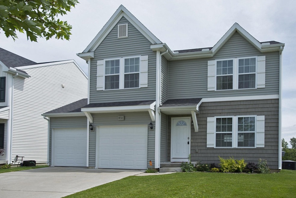 Geiser Grove-3