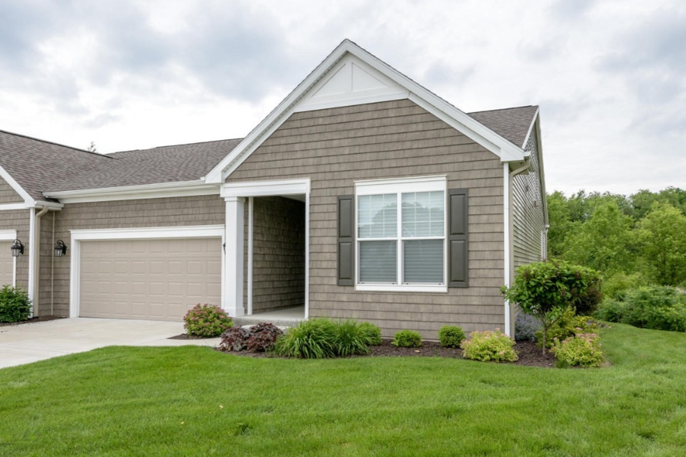 Whicker_Pointe_3649_Kalamazoo_49006-1