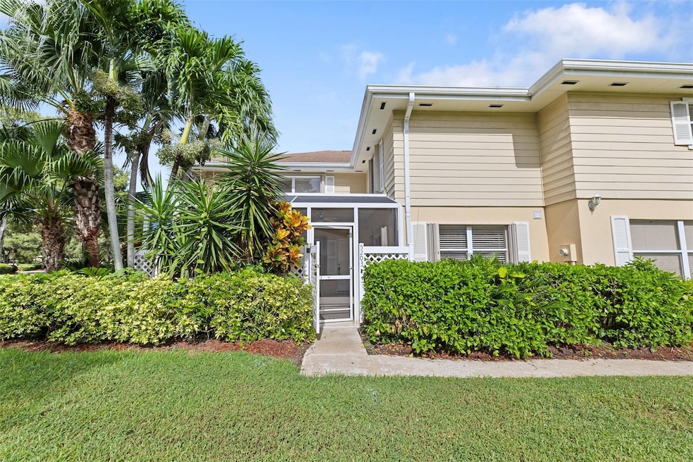 Pending $295,000 • Co-Listing Agent