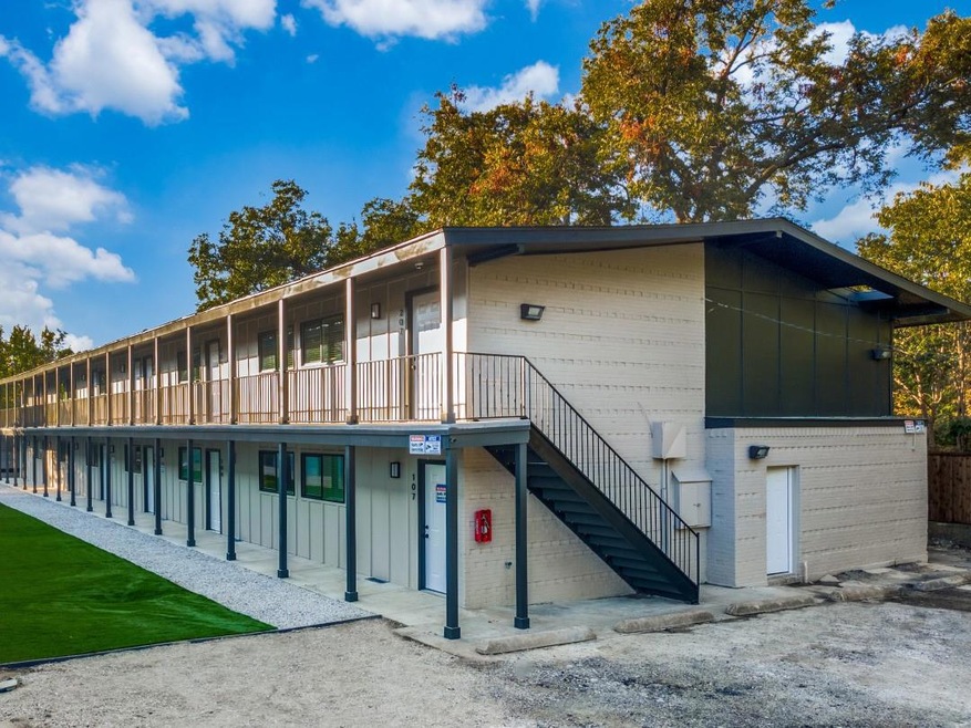 5909 Gaston Ave unit 103, Dallas, TX 75214 - photo 1