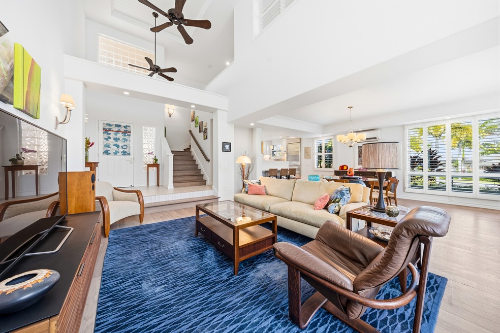 4100 Queen Emma's Dr unit 75, Princeville, HI 96722 - photo 1