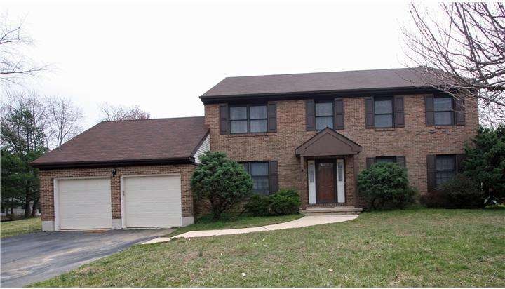 101 Bunting Dr, Wilmington, DE 19808 - photo 1