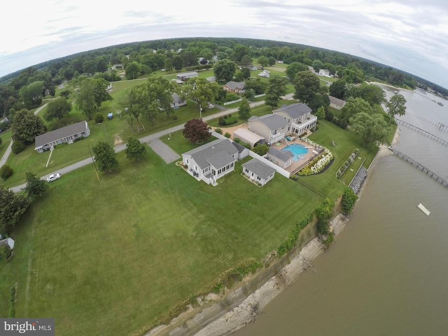 117 Gun Club Rd, Colonial Beach, VA 22443 - photo 1