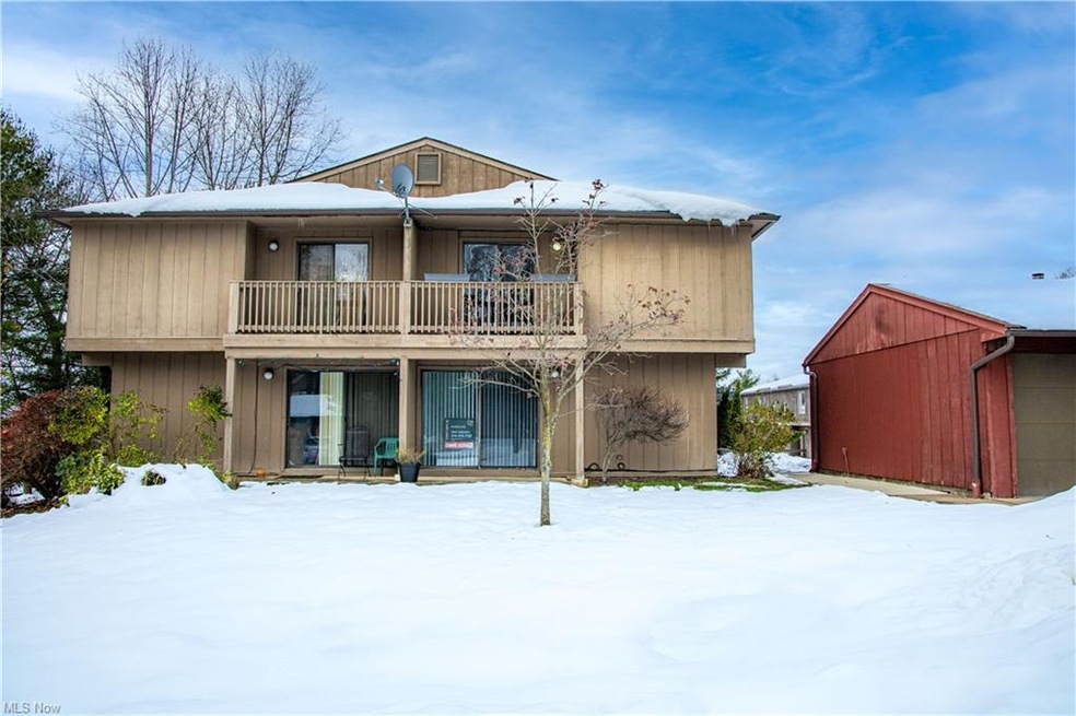 Sold $87,000 • Co-Listing Agent