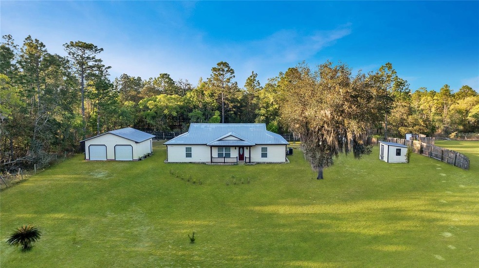 Sold $380,000