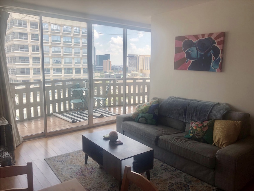 For Rent $1,250/month