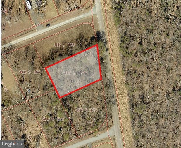 0 Brent Point Rd unit 1000094955, Stafford, VA 22554 - photo 1