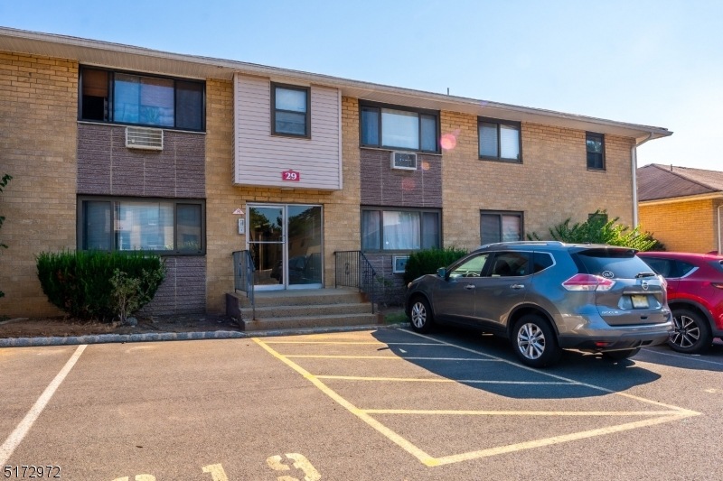 401 Us Highway 22, North Plainfield, NJ 07060 - photo 1