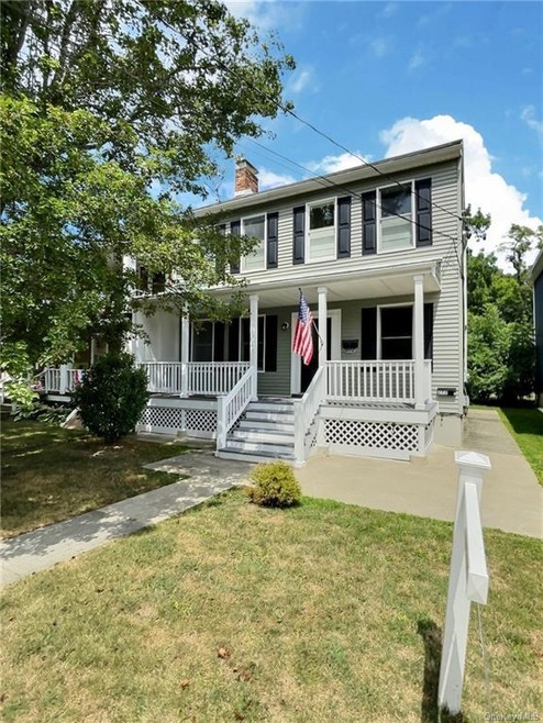 272 Main St unit 1, Cold Spring, NY 10516 - photo 1