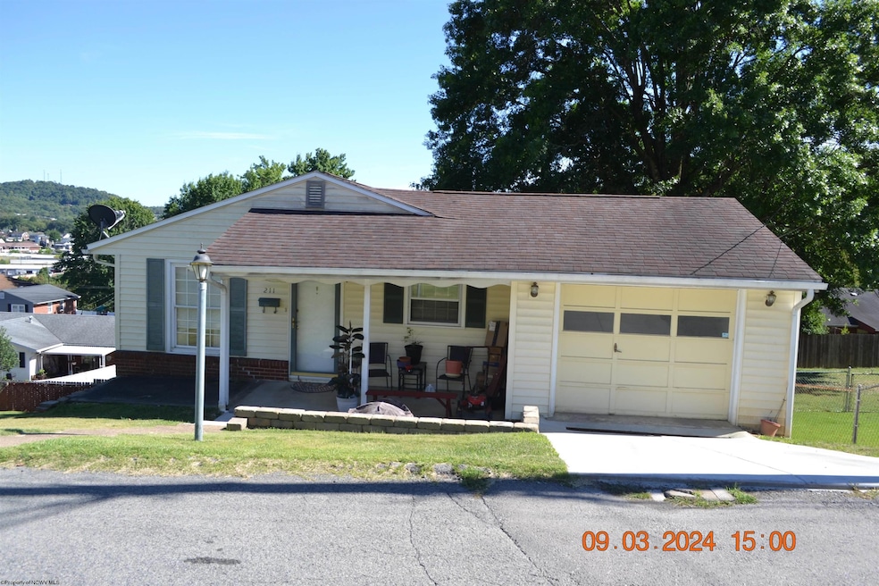 Sold $155,000
