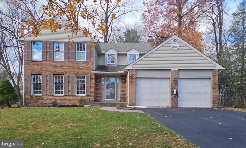 Coming Soon $875,000 • Co-Listing Agent