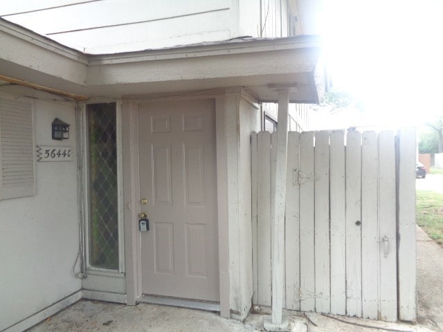 5644 Birchmont Dr unit C, Houston, TX 77091 - photo 1