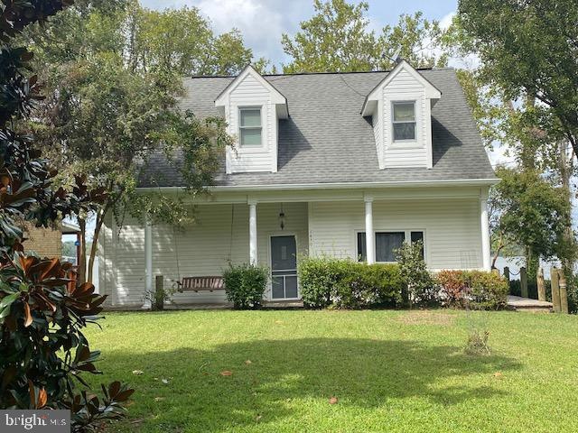 1420 Riverside Dr, Bryans Road, MD 20616 - photo 1