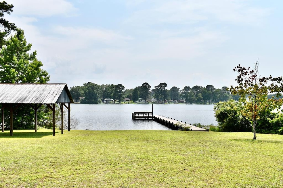 Pending $349,000