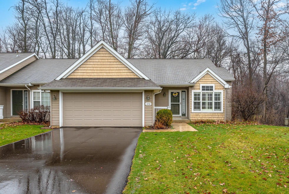 Harrier_Ridge_1240_Kalamazoo_49009-1