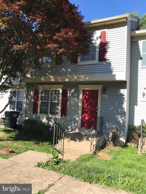 17 Tall Oaks Ct, Stafford, VA 22556 - photo 1