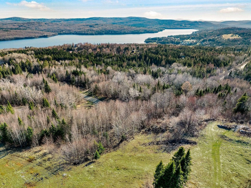 For Sale $389,900