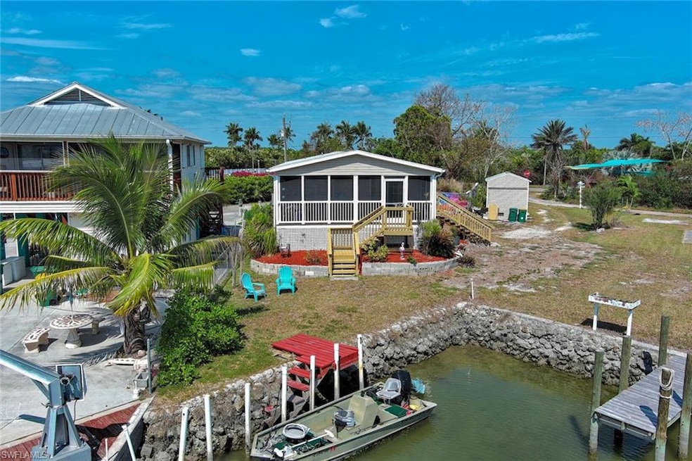 For Sale $355,000
