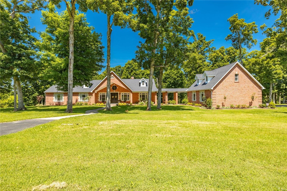 1008 Redbud, Farmington, MO 63640 - photo 1