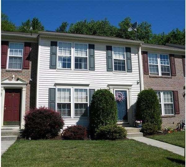 59 Guilford Place, Burlington, NJ 08016 - photo 1