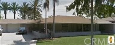 4262 Lakewood Dr, Lakewood, CA 90712 - photo 1