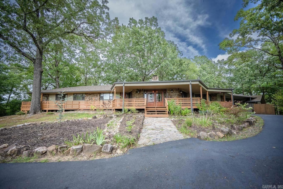 Sold $405,000
