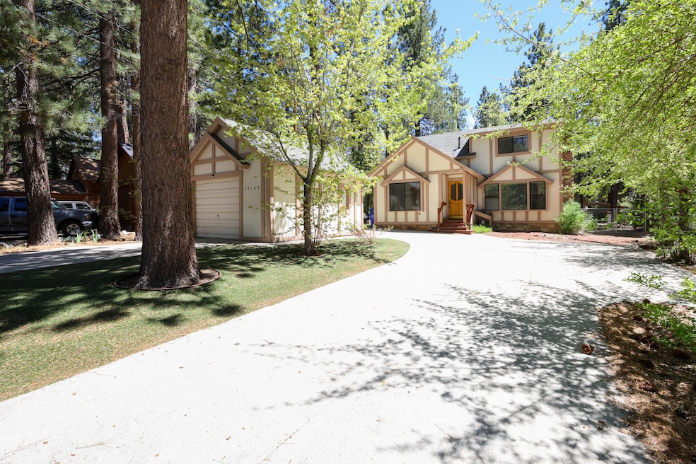 For Sale $590,000
