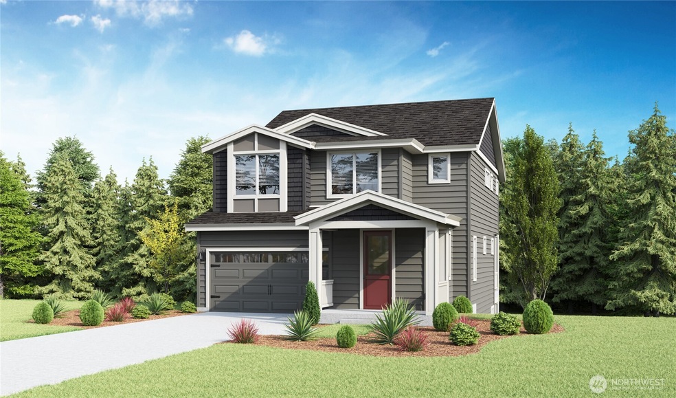 26825 NE 143rd Cir unit 5, Duvall, WA 98019 - photo 1