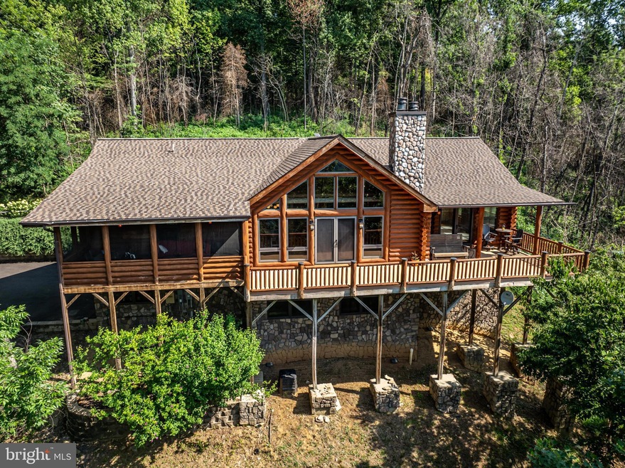 Sold $625,000