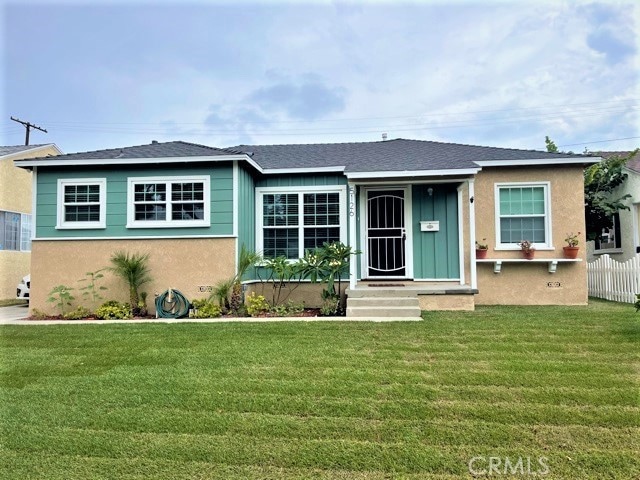 5126 Downey Ave, Lakewood, CA 90712 - photo 1