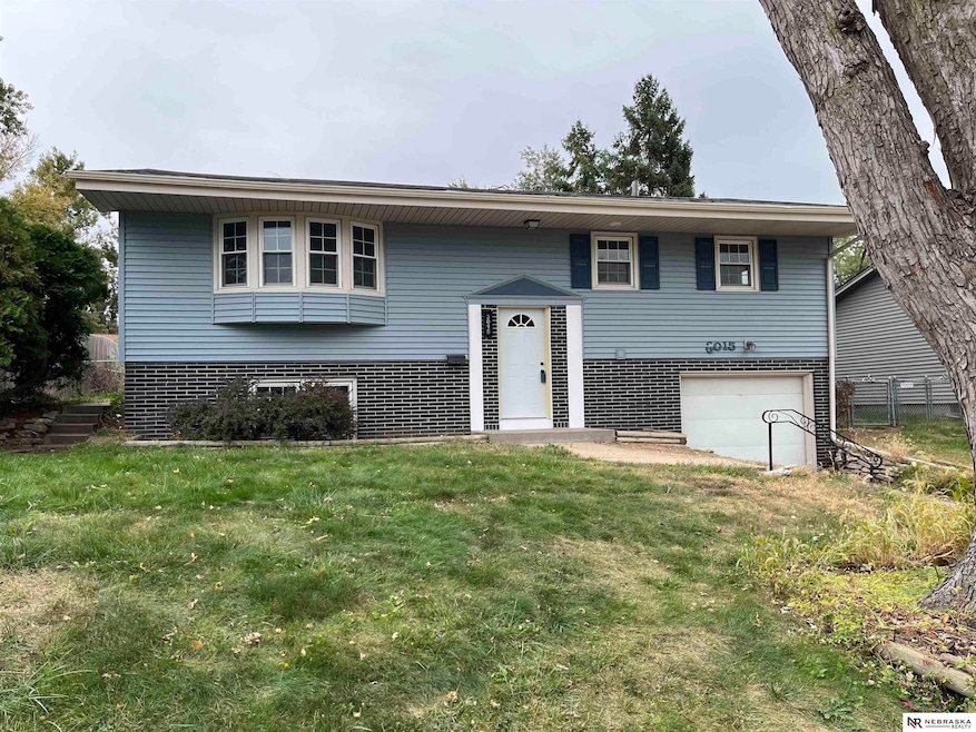 3015 S 137th St, Omaha, NE 68144 - photo 1