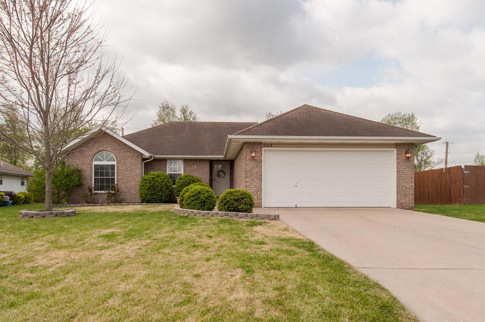 001_206 w gate ln