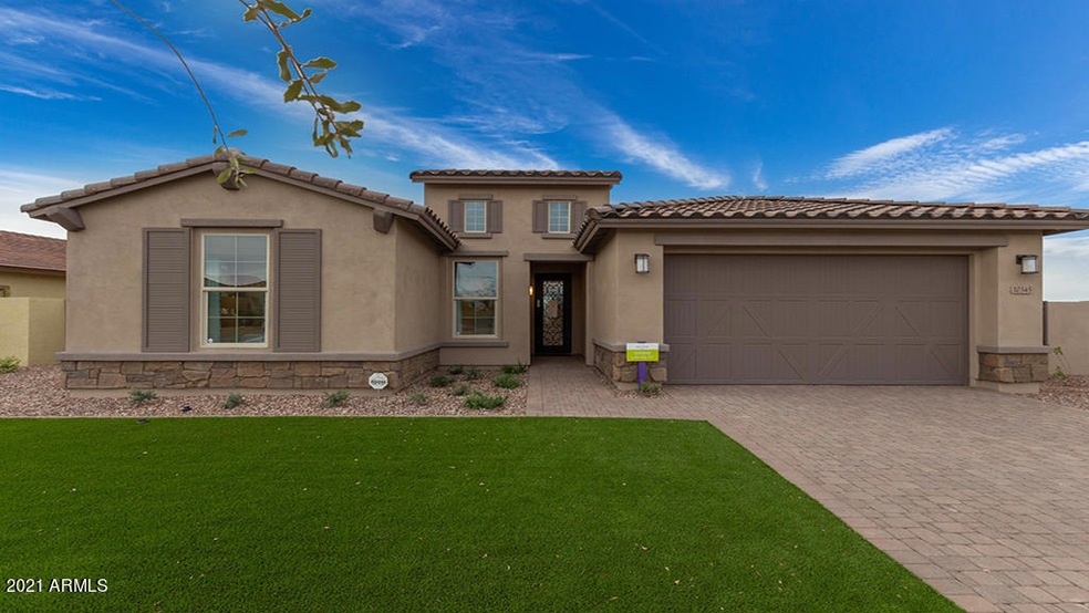 Front Elevation1