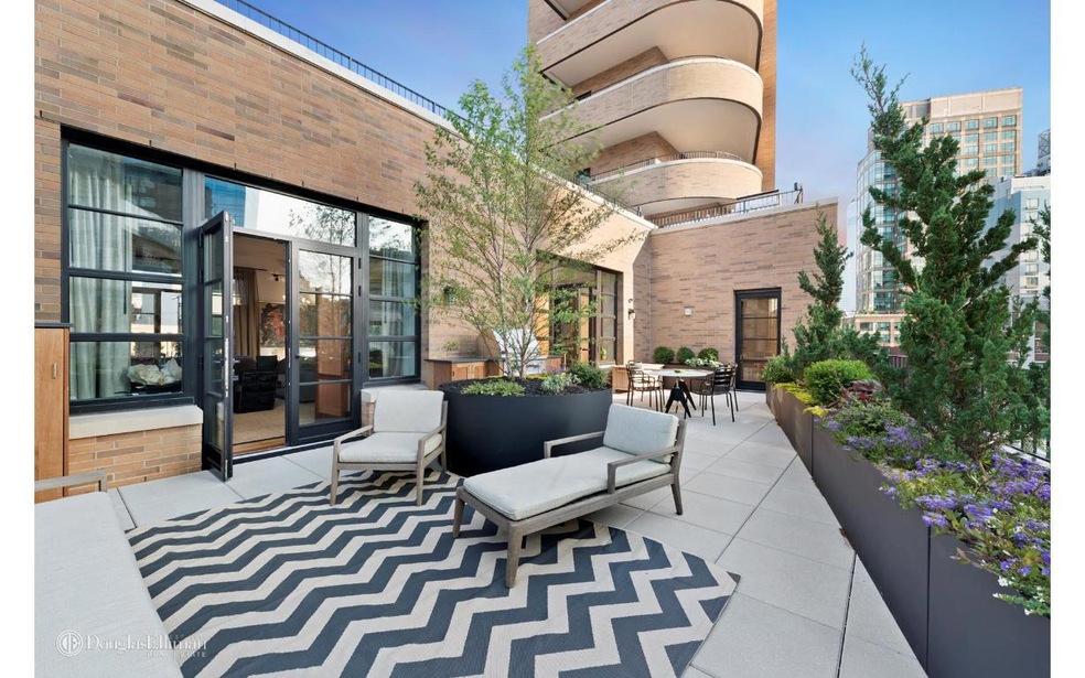 10 Sullivan St unit 5B, New York, NY 10012 - photo 1