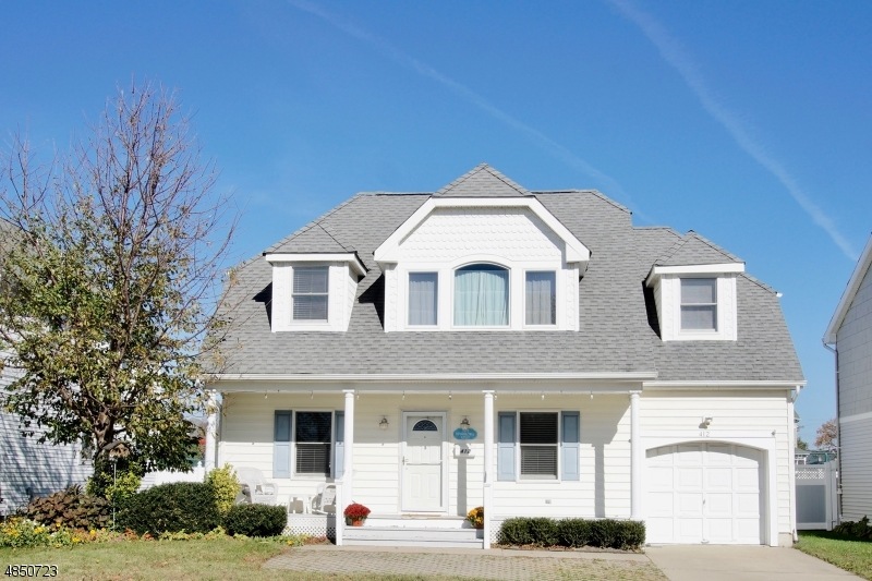 412 Lake Terrace, Bradley Beach, NJ 07720 - photo 1