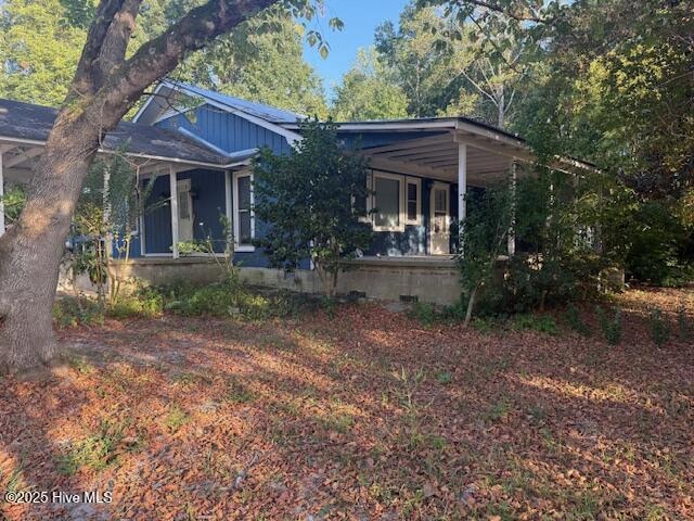 For Rent $1,450/month