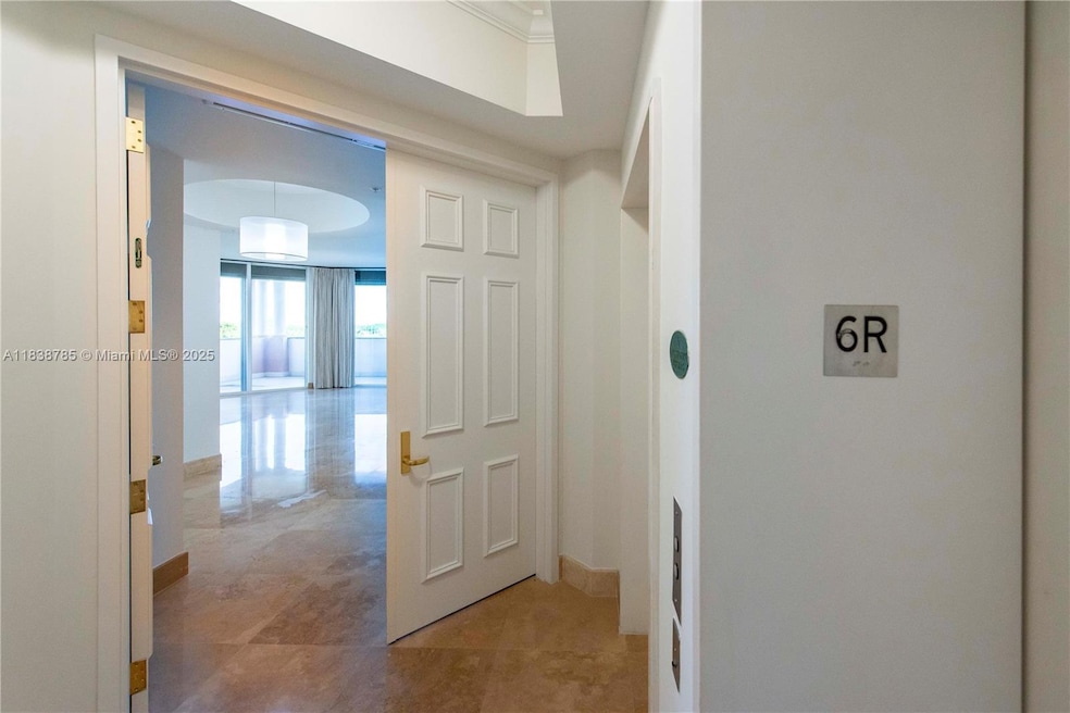 Gables on the Green unit 604, Coral Gables, FL 33134 - photo 1